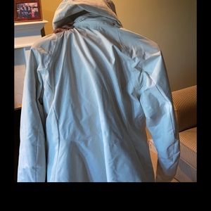 Columbia -Women’s Winter/Ski Jacket